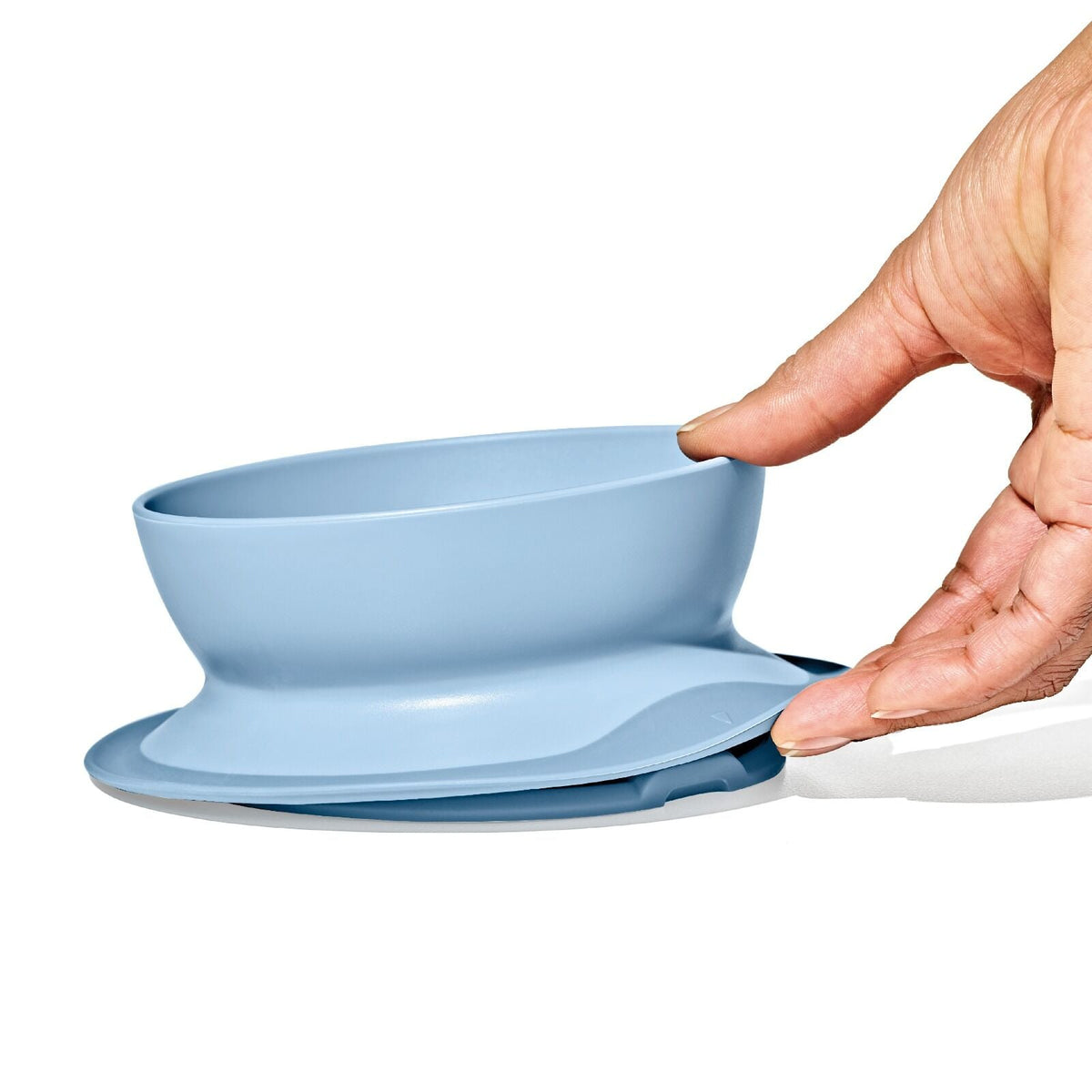 tot-baby-mealtime-set-dusk-l8 tot_61179400_5-piece-baby-mealtime-set-dusk_pdp_03.jpeg