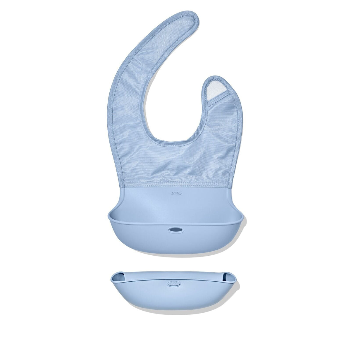 tot-baby-mealtime-set-dusk-l8 tot_61179400_5-piece-baby-mealtime-set-dusk_pdp_04.jpeg