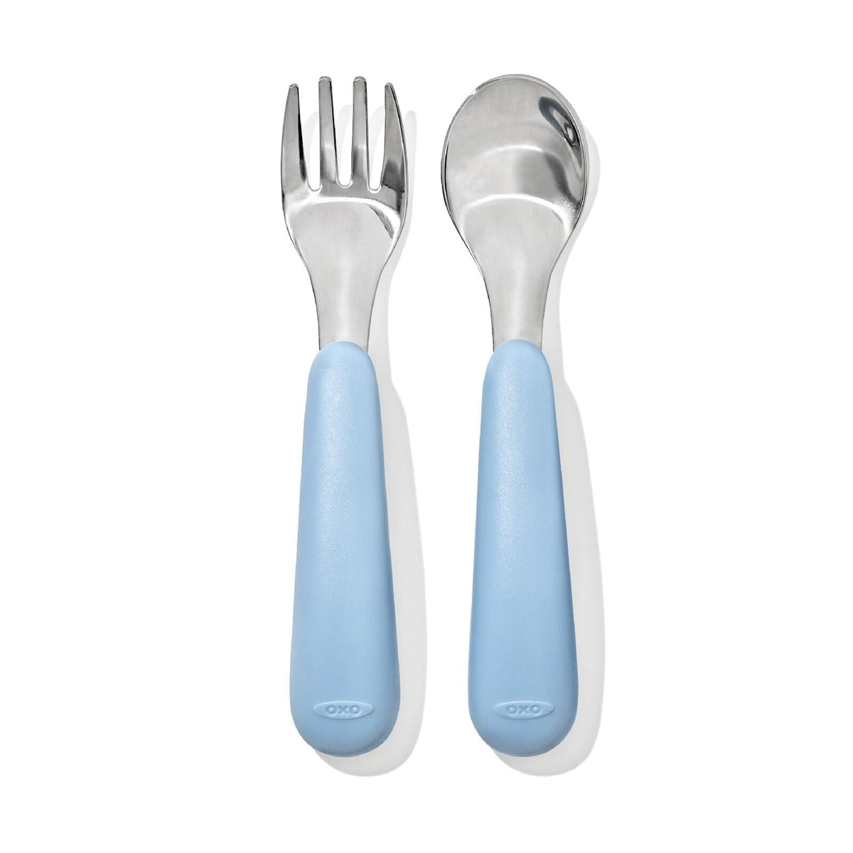 tot-baby-mealtime-set-dusk-l8 tot_61179400_5-piece-baby-mealtime-set-dusk_pdp_07.jpeg