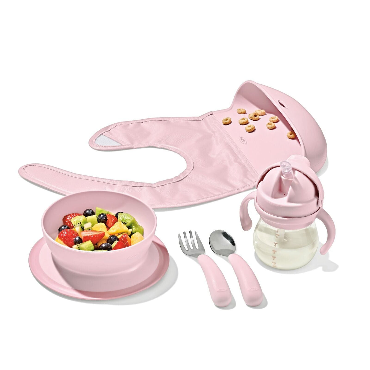 tot-baby-mealtime-set-blossom-i7 tot_61179500_tot-baby-mealtime-set-blossom_apdp_00_main.jpeg