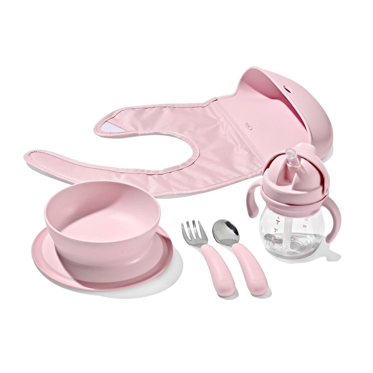 tot-baby-mealtime-set-blossom-i7 tot_61179500_tot-baby-mealtime-set-blossom_pdp_01.jpeg