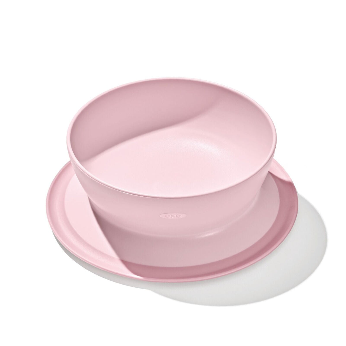 tot-baby-mealtime-set-blossom-i7 tot_61179500_tot-baby-mealtime-set-blossom_pdp_02.jpeg