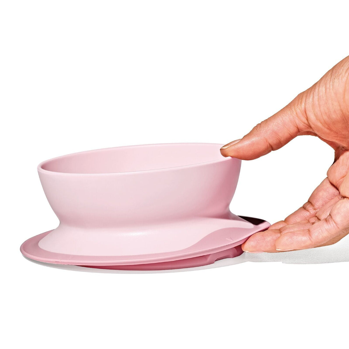 tot-baby-mealtime-set-blossom-i7 tot_61179500_tot-baby-mealtime-set-blossom_pdp_03.jpeg