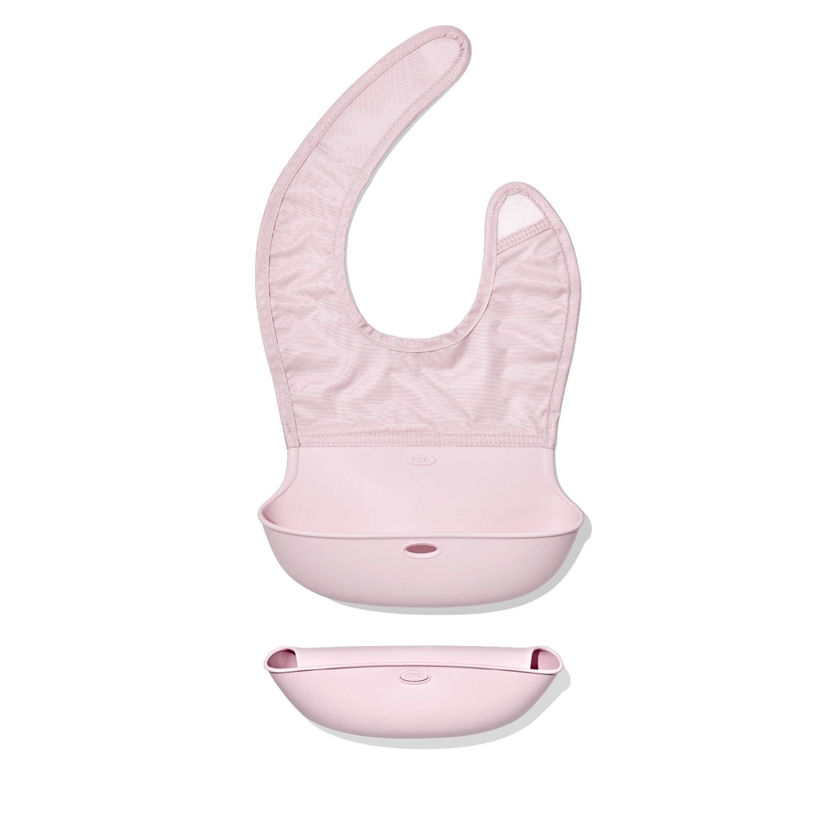 tot-baby-mealtime-set-blossom-i7 tot_61179500_tot-baby-mealtime-set-blossom_pdp_04.jpeg