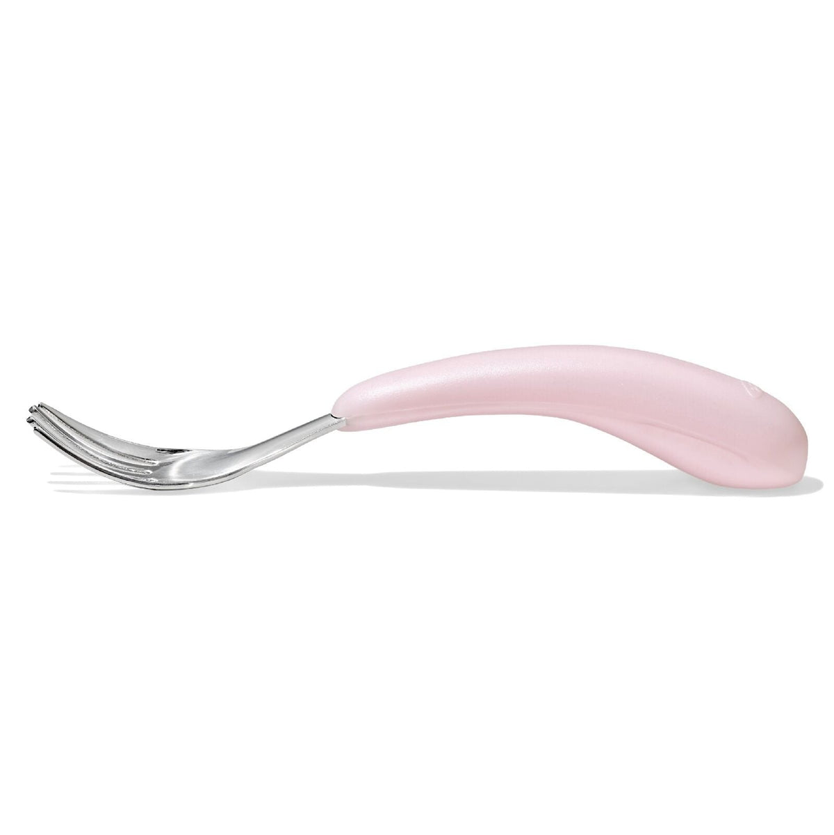 tot-baby-mealtime-set-blossom-i7 tot_61179500_tot-baby-mealtime-set-blossom_pdp_08.jpeg