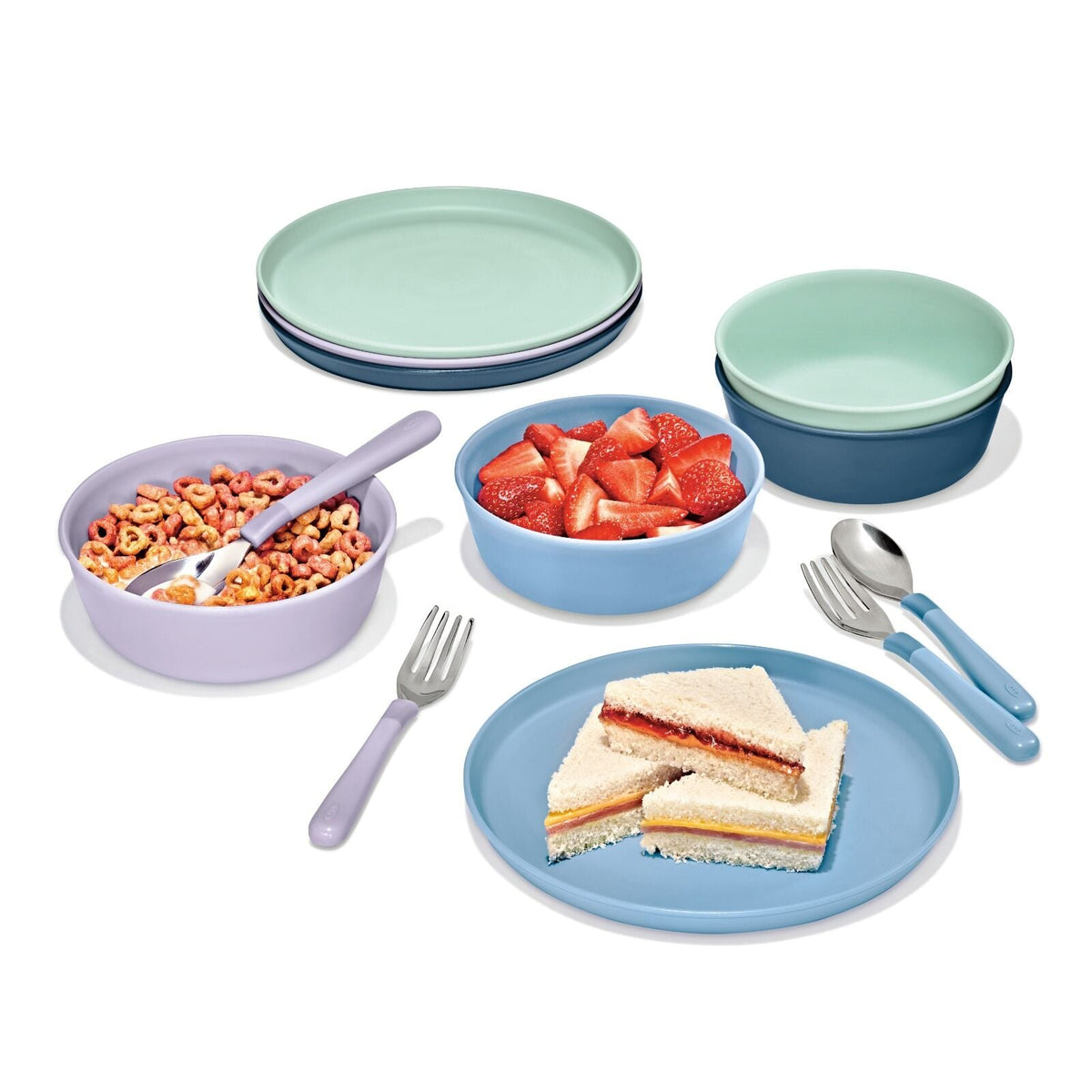 tot-toddler-mealtime-set-b5 tot_61179600_toddler-mealtime-set_apdp_00_main.jpeg