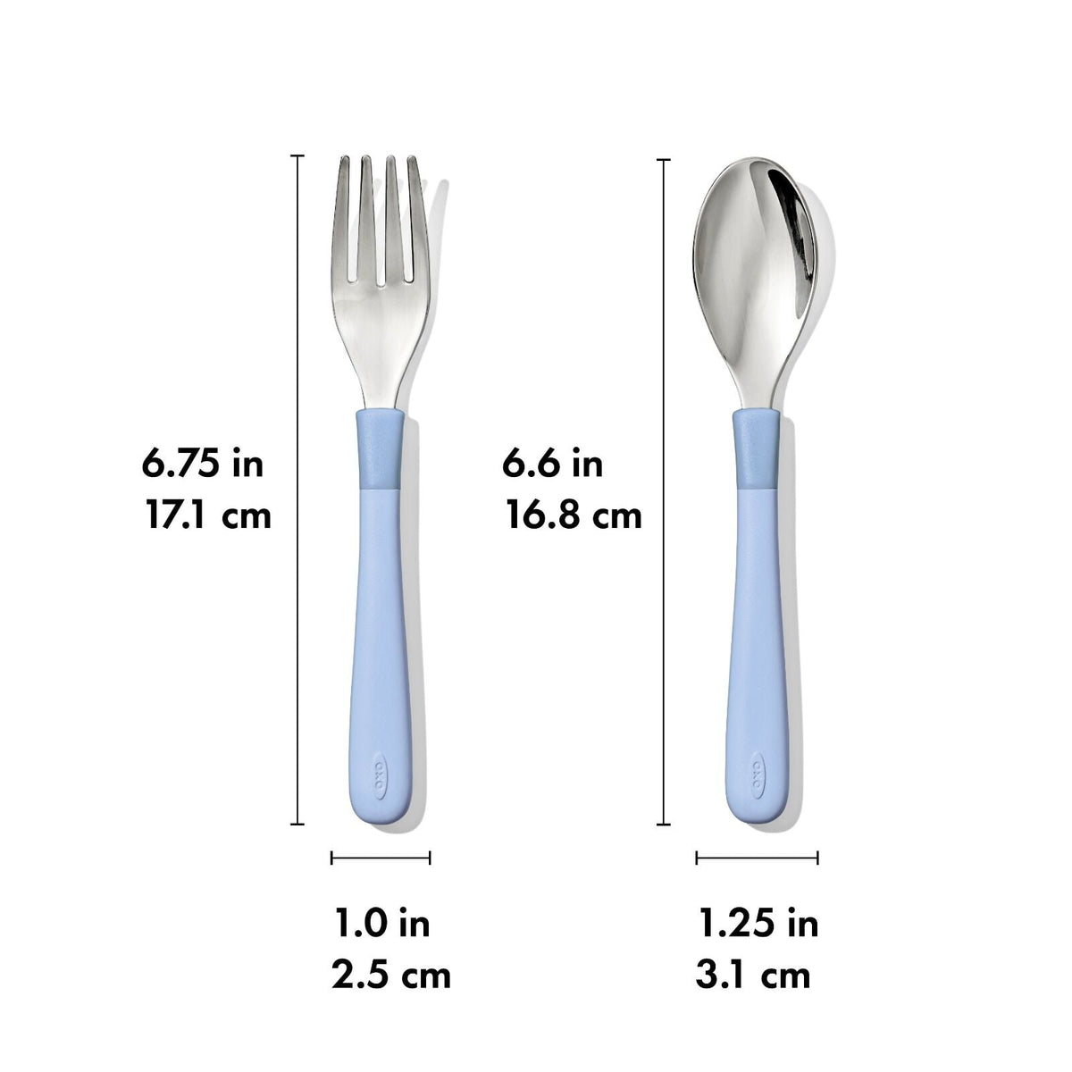 tot-toddler-mealtime-set-b5 tot_61179600_toddler-mealtime-set_apdp_02_dim.jpeg