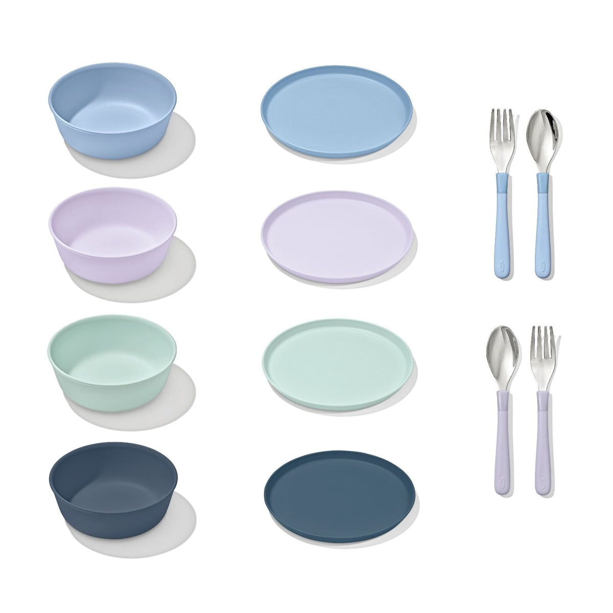 tot-toddler-mealtime-set-b5 tot_61179600_toddler-mealtime-set_pdp_01.jpeg