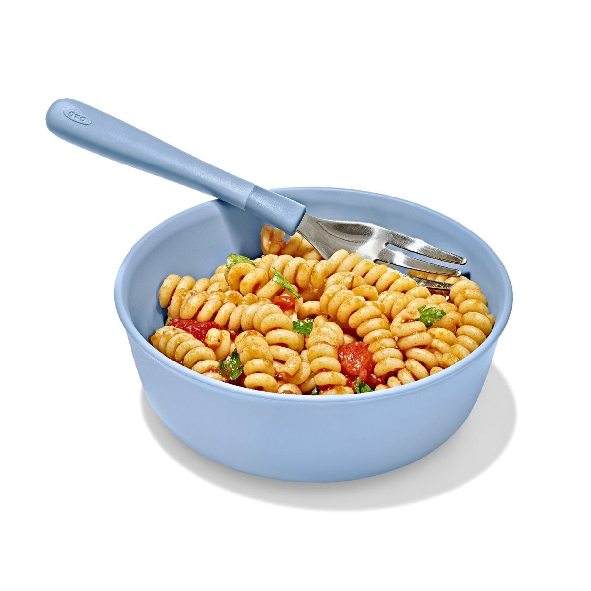 tot-toddler-mealtime-set-b5 tot_61179600_toddler-mealtime-set_pdp_02.jpeg
