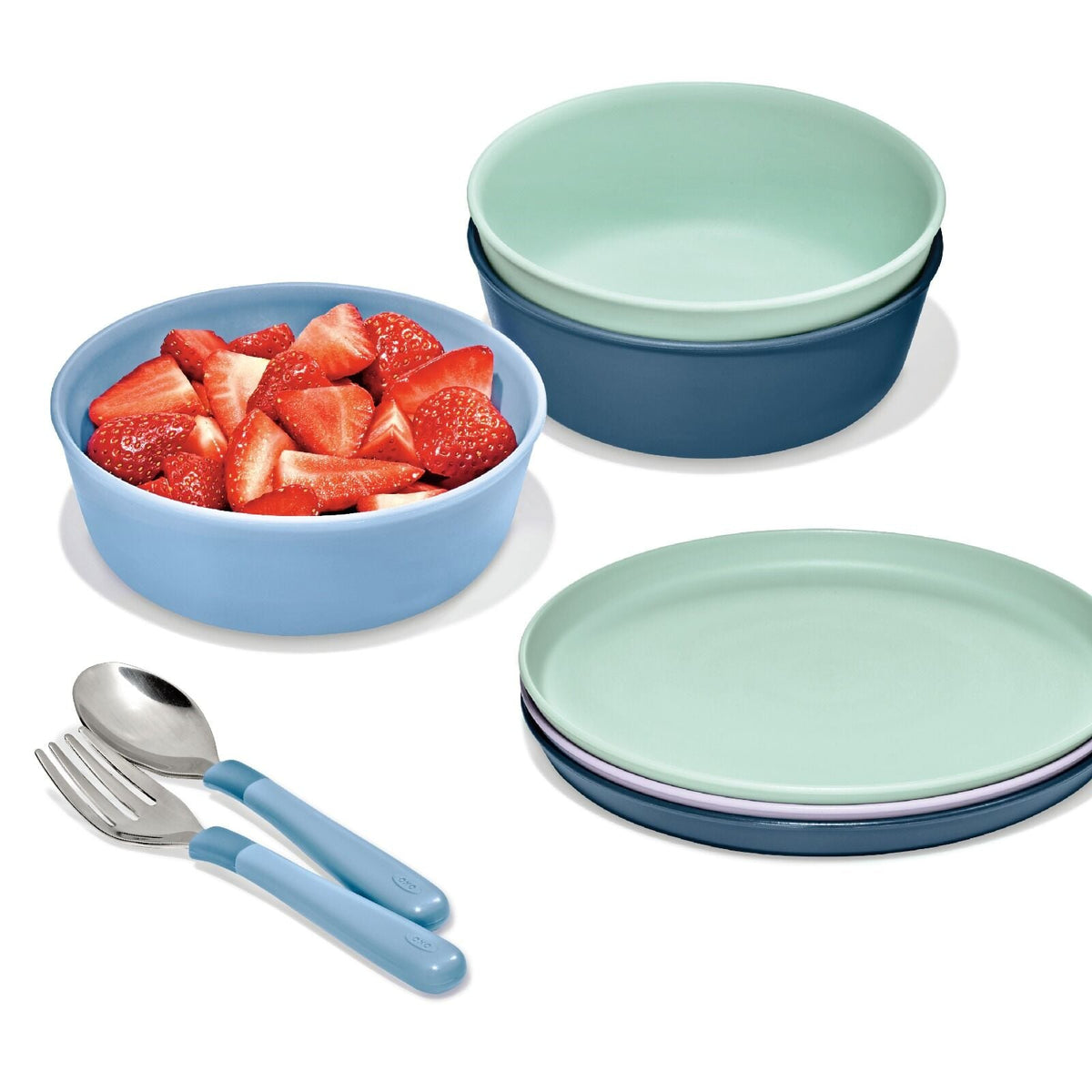 tot-toddler-mealtime-set-b5 tot_61179600_toddler-mealtime-set_pdp_03.jpeg