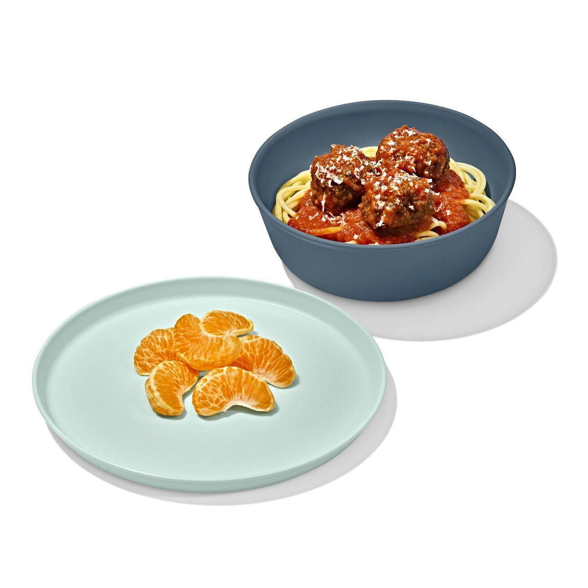 tot-toddler-mealtime-set-b5 tot_61179600_toddler-mealtime-set_pdp_04.jpeg