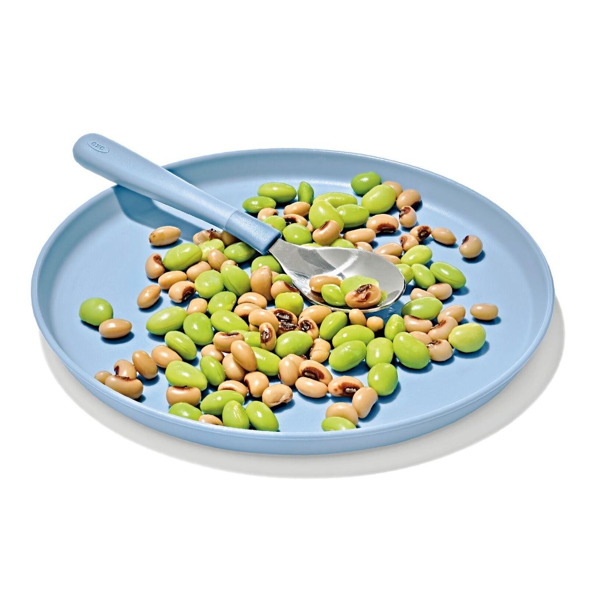 tot-toddler-mealtime-set-b5 tot_61179600_toddler-mealtime-set_pdp_05.jpeg
