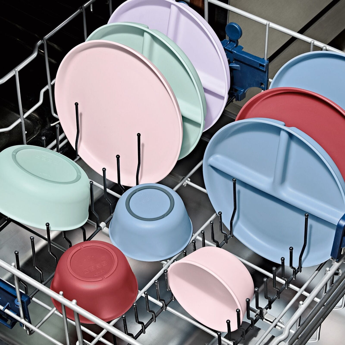 tot-toddler-mealtime-set-b5 tot_61179600_toddler-mealtime-set_pdp_06.jpeg
