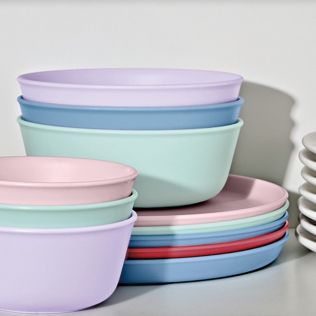tot-toddler-mealtime-set-b5 tot_61179600_toddler-mealtime-set_pdp_07.jpeg