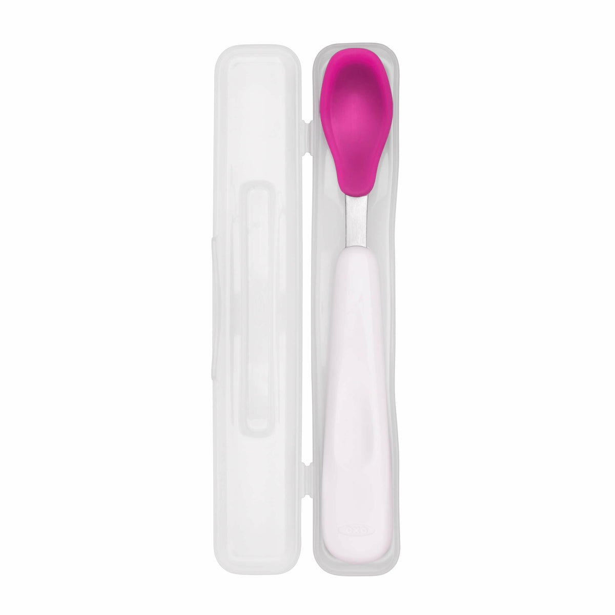 on-the-go-feeding-spoon-h1 tot_6147700_2a_1_.jpg