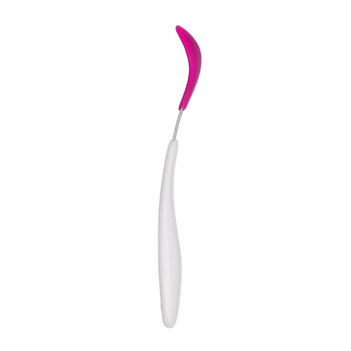 on-the-go-feeding-spoon-u2 tot_6147700_2c_1_.jpg