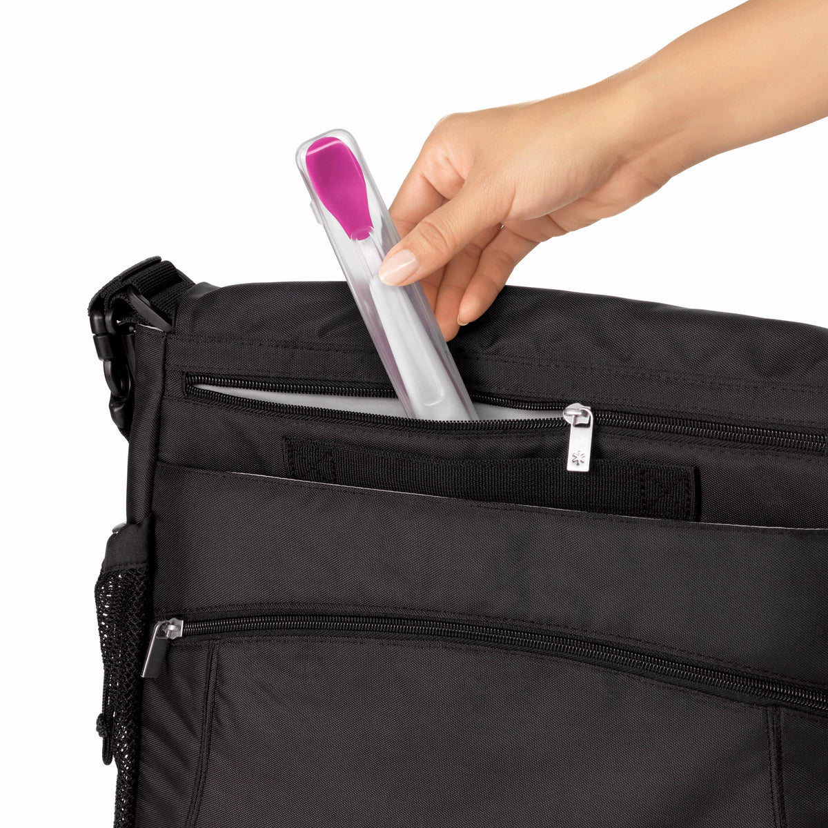 on-the-go-feeding-spoon-h1 tot_6147700_4_1_.jpg