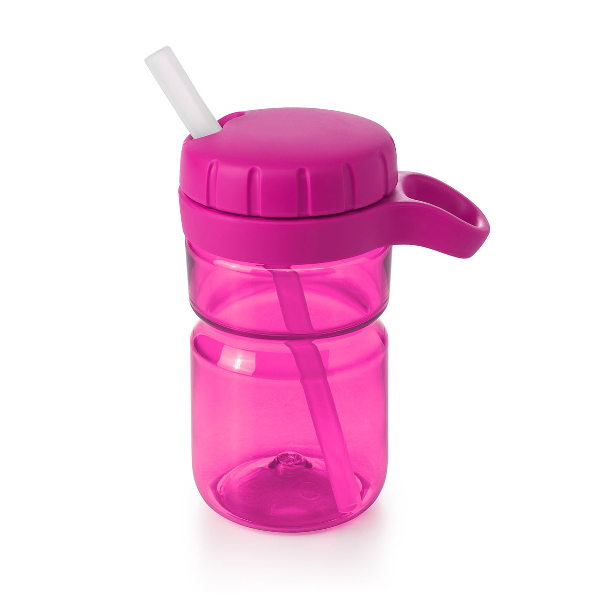 oxo-tot-twist-top-water-bottle-pink-u4 tot_6162700_1.jpg
