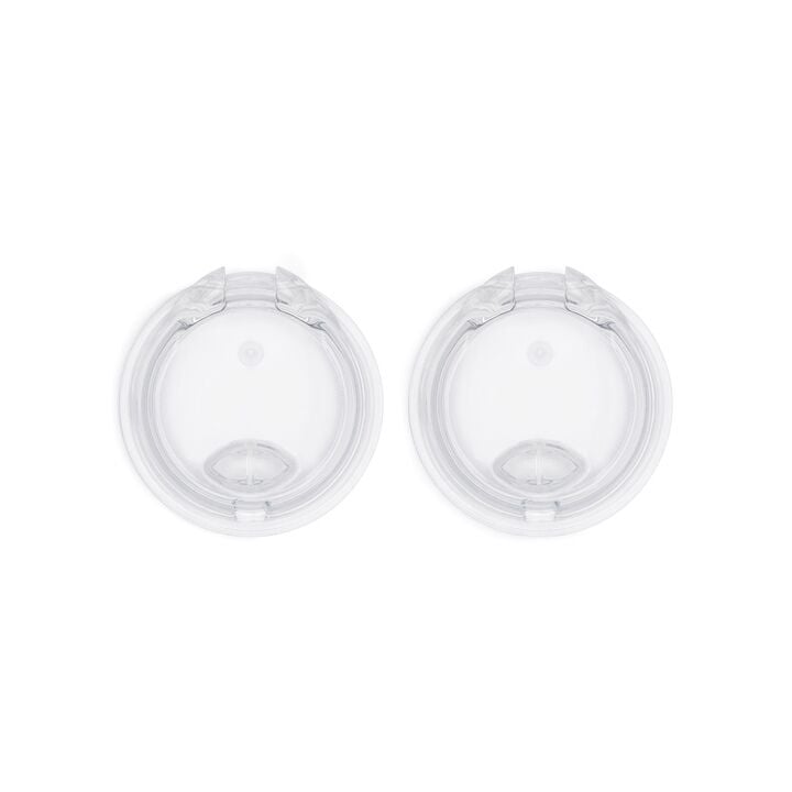 soft-spout-sippy-cup-valve-replacement-set-x3 tot_6194900_2.jpg