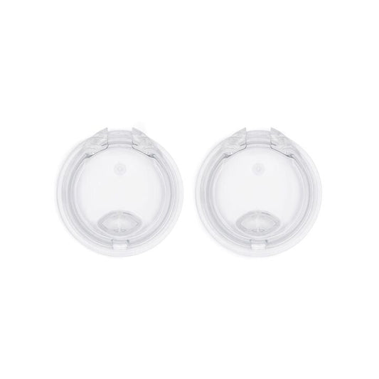 soft-spout-sippy-cup-valve-replacement-set-x3 tot_6194900_2.jpg