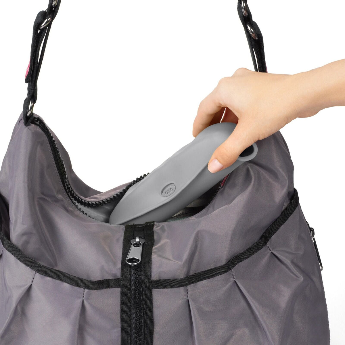 roll-up-bib-set-v2 tot_6196000_4_1.jpg
