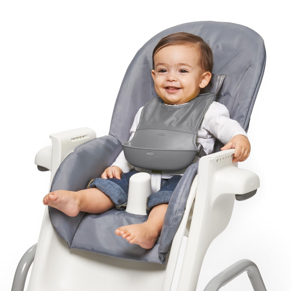 roll-up-bib-set-v2 tot_6196000_4c_1_1.jpg