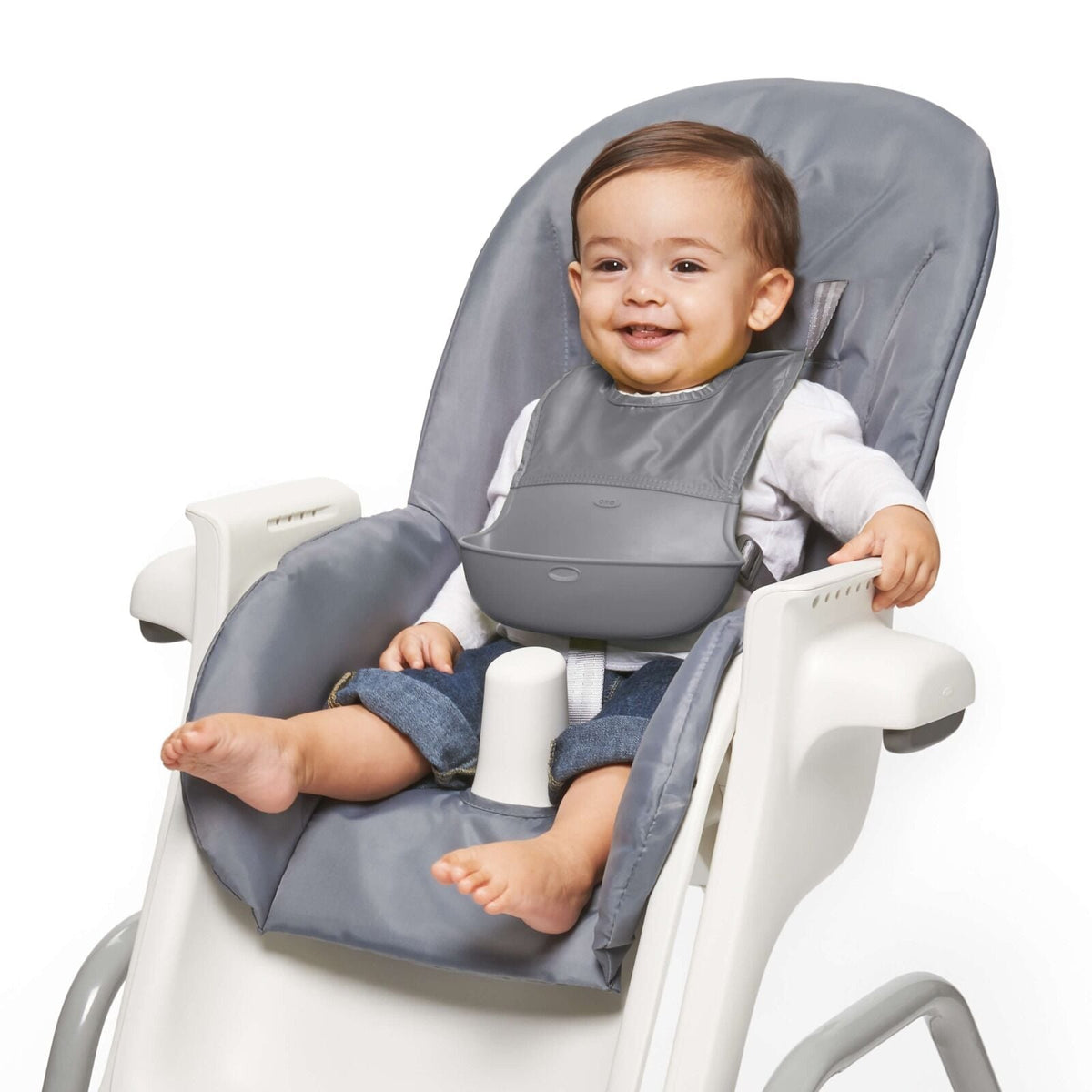 roll-up-bib-2-pack-q3 tot_6196000_4c_1__1.jpg