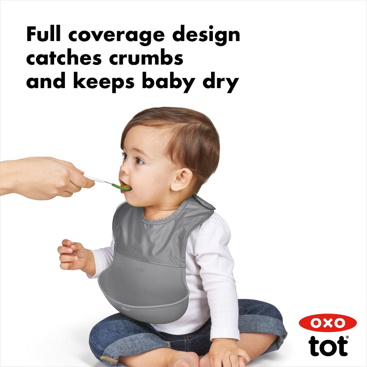 roll-up-bib-2-pack-q3 tot_6196000_8.jpg
