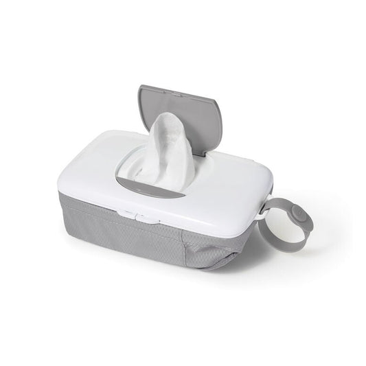 on-the-go-wipes-dispenser-with-diaper-pouch-d5 tot_62100200_1_1.jpg