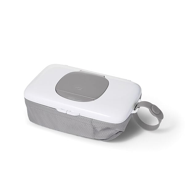 on-the-go-wipes-dispenser-with-diaper-pouch-d5 tot_62100200_1a.jpg