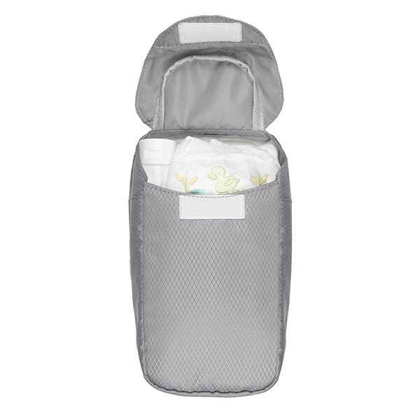 on-the-go-wipes-dispenser-with-diaper-pouch-d5 tot_62100200_2.jpg