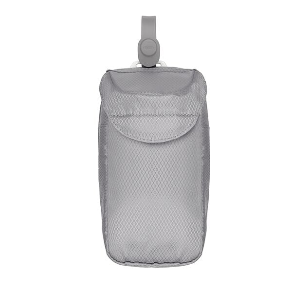 on-the-go-wipes-dispenser-with-diaper-pouch-d5 tot_62100200_2a.jpg
