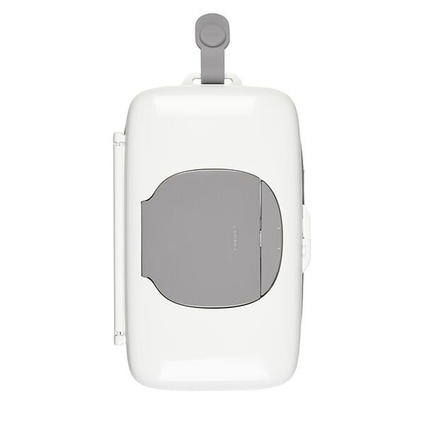 on-the-go-wipes-dispenser-with-diaper-pouch-d5 tot_62100200_2b.jpg