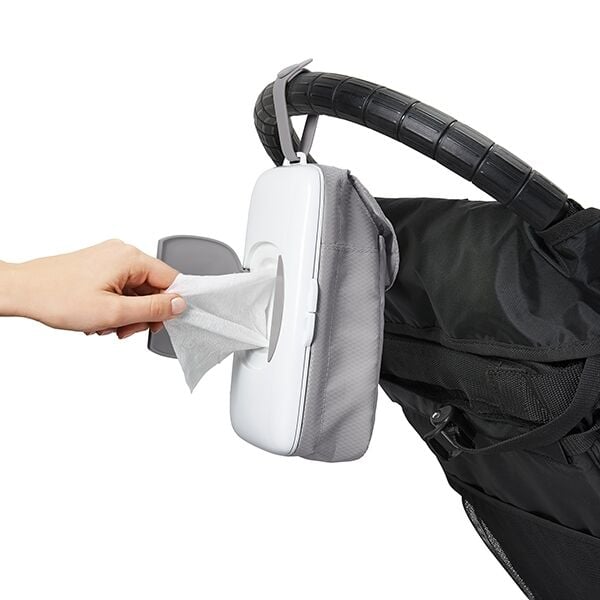 on-the-go-wipes-dispenser-with-diaper-pouch-d5 tot_62100200_4.jpg