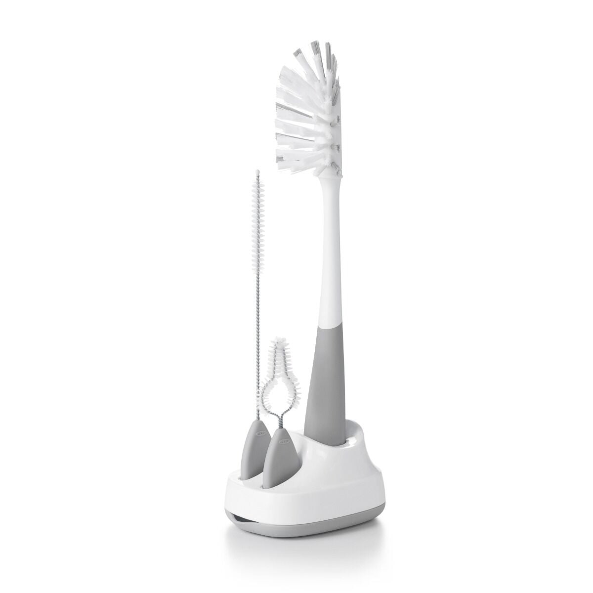 water-bottle-and-straw-cup-cleaning-set-r7 tot_62116600_1_1.jpg