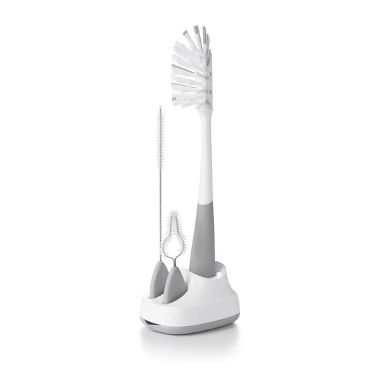 water-bottle-and-straw-cup-cleaning-set-r7 tot_62116600_1_1.jpg