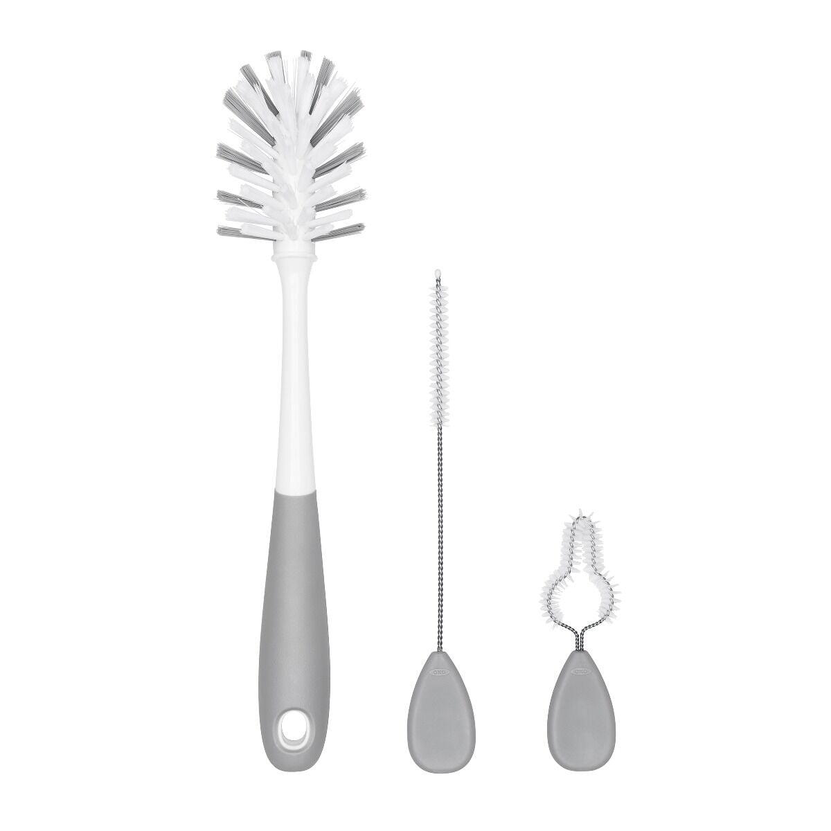 water-bottle-and-straw-cup-cleaning-set-r7 tot_62116600_2_1.jpg