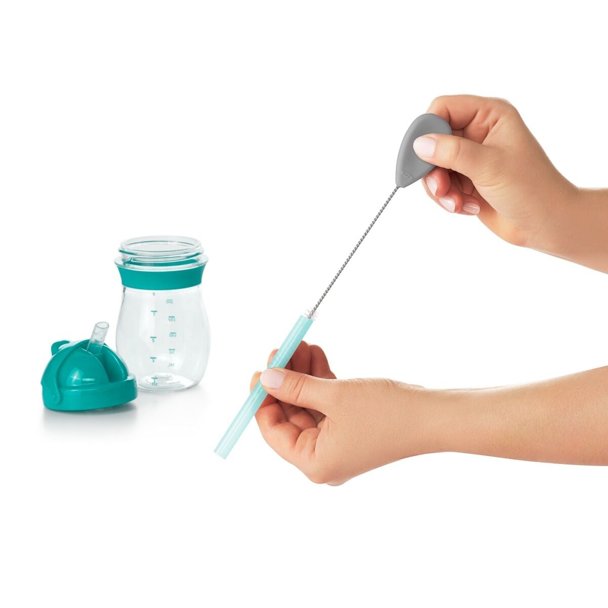water-bottle-and-straw-cup-cleaning-set-r7 tot_62116600_4_1.jpg