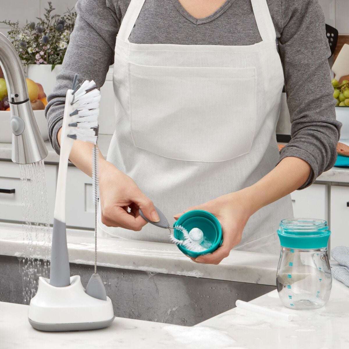 water-bottle-and-straw-cup-cleaning-set-r7 tot_62116600_4d.jpg