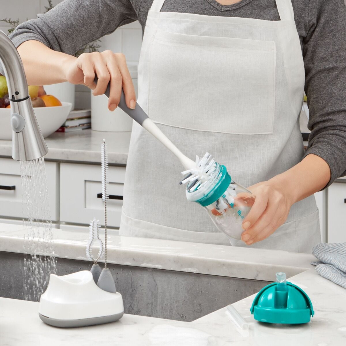 water-bottle-and-straw-cup-cleaning-set-r7 tot_62116600_4f.jpg