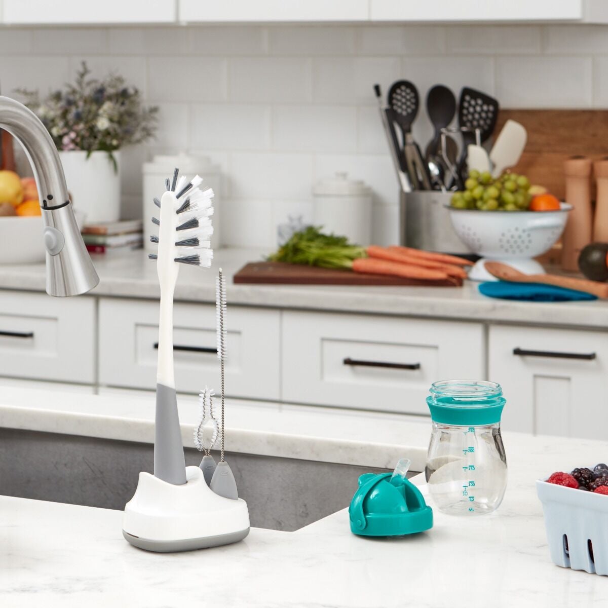 water-bottle-and-straw-cup-cleaning-set-r7 tot_62116600_9.jpg