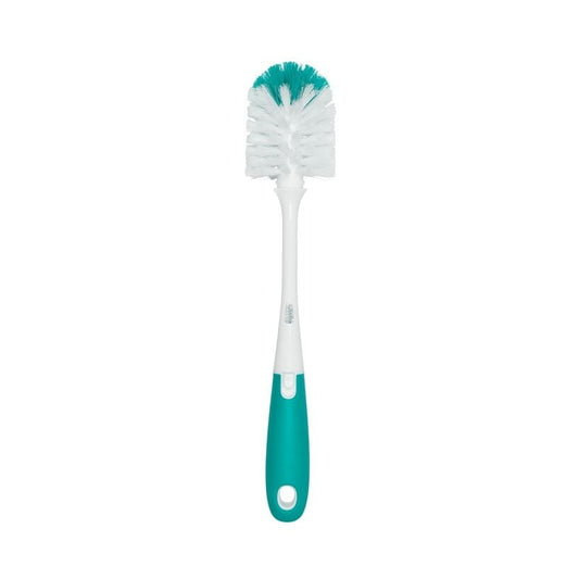 bottle-brush-f4 tot_62122300_2.jpg