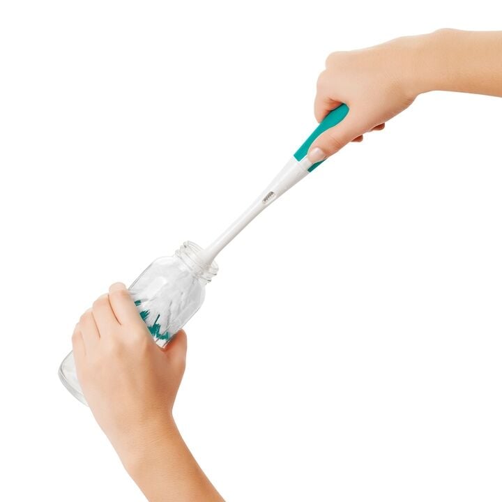 bottle-brush-f4 tot_62122300_4.jpg