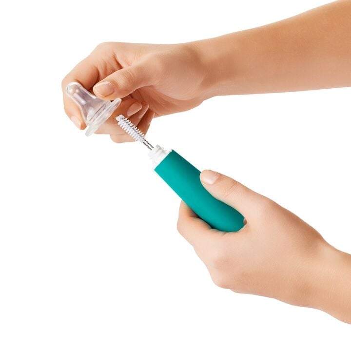 bottle-brush-f4 tot_62122300_4a.jpg