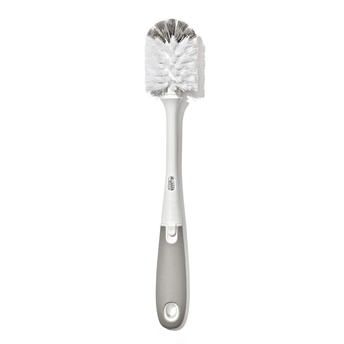 bottle-brush-pebble-a4 tot_62122400t3_bottle-brush-drizzle_apdp_00_main.jpg