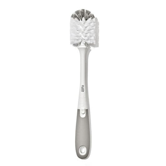 bottle-brush-pebble-a4 tot_62122400t3_bottle-brush-drizzle_apdp_00_main.jpg