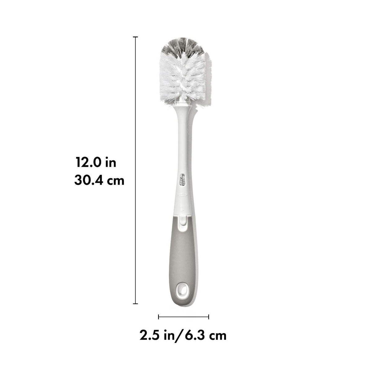 bottle-brush-pebble-a4 tot_62122400t3_bottle-brush-drizzle_apdp_01_dim.jpg