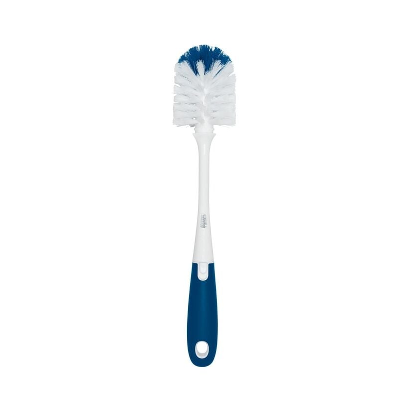 bottle-brush-navy-k1 tot_62122500_2.jpg