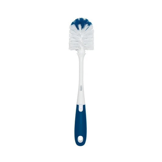 bottle-brush-navy-k1 tot_62122500_2.jpg