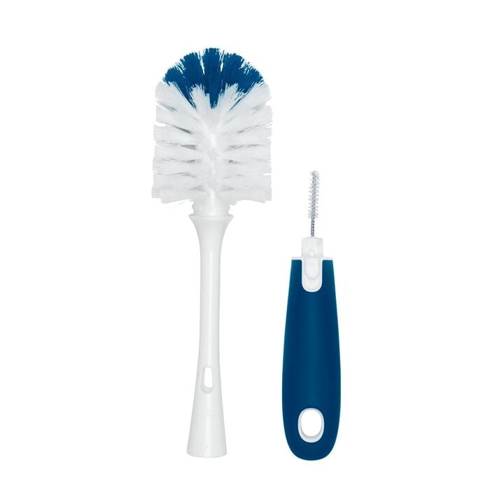 bottle-brush-navy-k1 tot_62122500_2a.jpg
